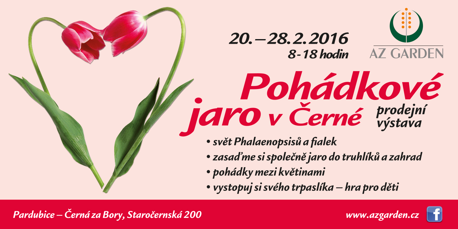 Pohádkové-jaro-2016_banner-web[1].jpg