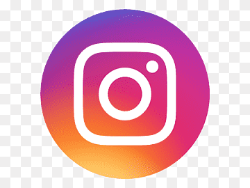 png-transparent-instagram-icon-computer-icons-logo-instagram-logo-miscellaneous-purple-text-thumbnail.png