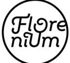logo-Florenium-500x450.jpg