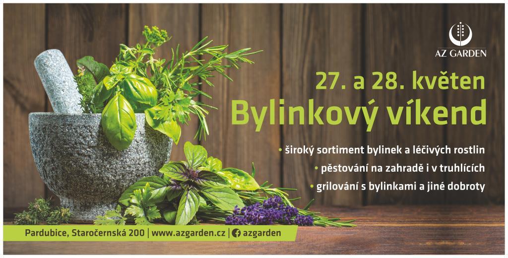AZ Garden_Bylinkový víkend_komprim.jpeg