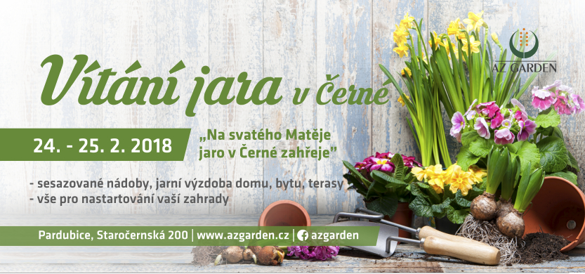 AZ Garden_Vítání jara_inzerce.jpg