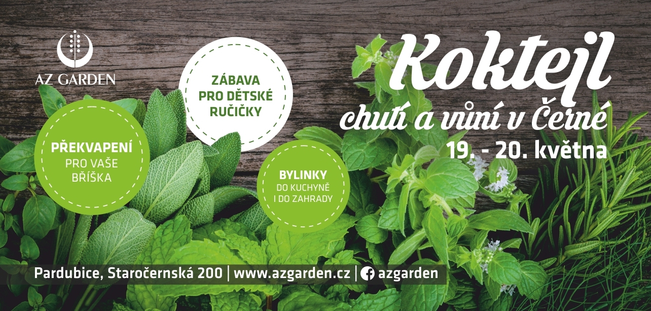 AZ Garden_Bylinkový víkend_pozvánka_O.jpg