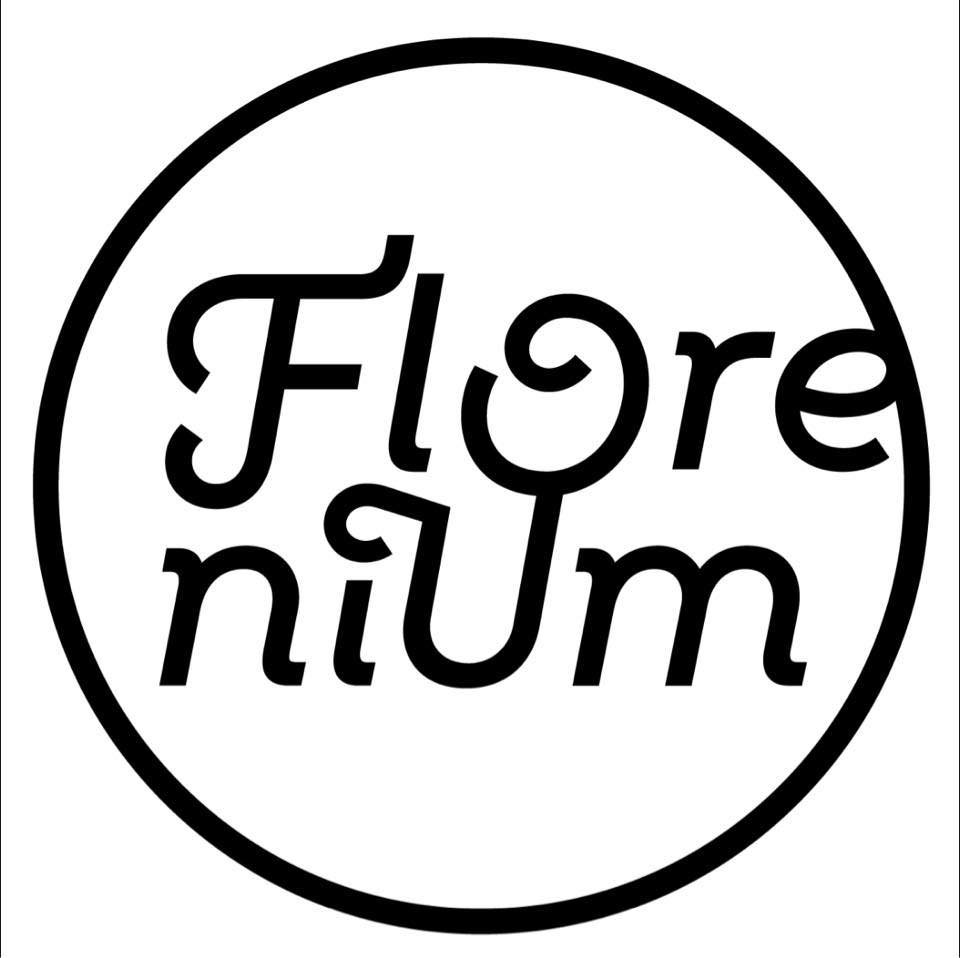 florenium.jpg